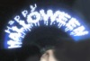 flash stick(magic stick.led message stick.Christmas gift)