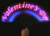 flashing stick(led flashing  stick.message stick.magic stick)