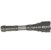 flashlight