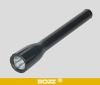 flashlight led flashlight aluminum flashlight