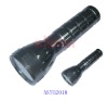 flashlight;led flashlight;  led torch; aluminium flashlight; aluminium led flashlight;led light(AST02018)