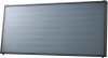 flat plate collector
