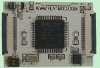 flatmod for wii
