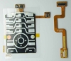flex cable,mobile phone flex cable,cell phone flex cable,mobile flex cable