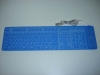 flexible Keyboard