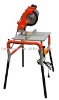 flip over saw