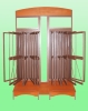 flooring rack,display equipment,exhibition display