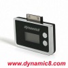 fm transmitter,car fm transmitter/FM Transmitter for Iphone ,all kits