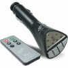 fm transmitter,car transmitter with bluetooth, car dvd player,LCD Screen Display fm transmitter, car dvd mp3/mp4 fm transmitter