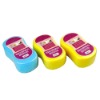 foam sponge