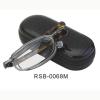 foldable reading glasses(eyewear,optical reading glasses)