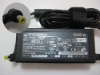 for ACER original AC Adapter Laptop Adapter AC Adaptor ADP-65DB REV.B Ferrari 3000 Aspire One 1300 Series 19V 3.42A 65W