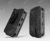 for Blackberry 9500 Case, Leather Case for Blackberry 9500
