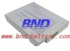for DELL Inspiron 1100, 5100 / Dell Latitude 100L Laptop Battery