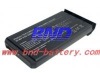 for DELL Inspiron 1200, Inspiron 2200, Latitude 110L Laptop Battery
