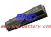 for DELL Inspiron 1300 / Inspiron B Series Laptop Battery