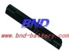for DELL Inspiron 700m, 710m Series Laptop Battery