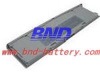 for DELL Latitude C400 Series Laptop Battery