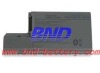 for DELL Latitude D531, D531N, D820, D830 Laptop Battery