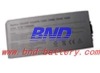 for DELL Latitude D810, Precision M70 Laptop Battery