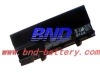 for DELL XPS M1210 Laptop Battery
