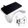 for DSi Rechargeable Handle