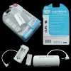 for DSi stereo amplifier/DSi accessories