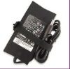 for Dell original AC Adapter Laptop Adapter AC Adaptor PA-3E PA-10 WK890 E5400, E6400 Series 19.5V 4.62A 90W