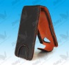 for Google Android G1 Case, Leather Case for Google Android G1