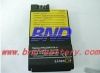 for IBM ThinkPad 600, 660 Series Laptop Battery/notebook battery