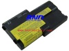 for IBM ThinkPad T20, T21, T22, T23 Series Laptop Battery