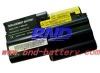for IBM ThinkPad T30 Series Notebook Battery