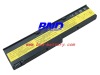 for IBM ThinkPad X40, X41 Series Laptop Battery