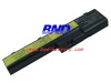 for IBM Thinkpad A20, A21, A21e-2628, A21e-2632, A22, i1800-2628, i1800-2632(Extra) Series Laptop Battery