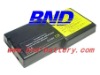 for IBM Thinkpad R, R30, R31 Series Laptop Battery