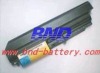 for IBM Thinkpad t60 t60p t61 t61p t62 t62p r60 r61 r62 z60 z61 z62  Series  Notebook Battery