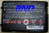 for LENOVO 125 125C 410 E660 E280 SeriesSeries7 Laptop Battery