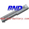 for LENOVO E100 Laptop Battery