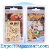 for NDSL Skins for NDSL