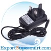 for NDS Lite AC Adapter