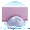 for NDS Lite charger, charger for  Nintendo DS Lite , Recharge Station for NDSL