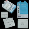 for NDSi recharge station with light/Dsi accessories