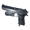 for PS2 Laser Light Gun