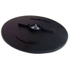 for PS2 Slim Line Console Vertical Stand