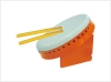for PS2 Taiko Drum