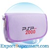 for PSP2000 Leather Bag, Leather Bag for PSP2000