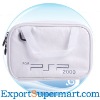 for PSP2000 Travel Bag, Bag for PSP2000