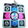 for PS/PS2 DDR Deluxe Dancing Pads