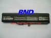 for SONY VGP-BPL5A, VGP-BPS5, VGP-BPS5A Laptop Battery