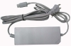 for Wii AC adapter